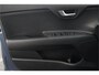 Kia Stonic 1.0 T-GDi MHEV DynamicLine Apple Carplay/ Android Auto - Cruise Control - Airco - Achteruitrijcamera - Fabrieksgarantie tot 04-2032