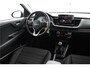 Kia Stonic 1.0 T-GDi MHEV DynamicLine Apple Carplay/ Android Auto - Cruise Control - Airco - Achteruitrijcamera - Fabrieksgarantie tot 04-2032