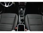 Kia Stonic 1.0 T-GDi MHEV DynamicLine Apple Carplay/ Android Auto - Cruise Control - Airco - Achteruitrijcamera - Fabrieksgarantie tot 04-2032