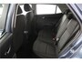 Kia Stonic 1.0 T-GDi MHEV DynamicLine Apple Carplay/ Android Auto - Cruise Control - Airco - Achteruitrijcamera - Fabrieksgarantie tot 04-2032