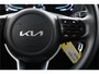 Kia Stonic 1.0 T-GDi MHEV DynamicLine Apple Carplay/ Android Auto - Cruise Control - Airco - Achteruitrijcamera - Fabrieksgarantie tot 04-2032