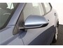 Kia Stonic 1.0 T-GDi MHEV DynamicLine Apple Carplay/ Android Auto - Cruise Control - Airco - Achteruitrijcamera - Fabrieksgarantie tot 04-2032