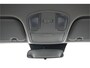 Kia Stonic 1.0 T-GDi MHEV DynamicLine Apple Carplay/ Android Auto - Cruise Control - Airco - Achteruitrijcamera - Fabrieksgarantie tot 04-2032