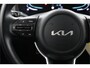 Kia Stonic 1.0 T-GDi MHEV DynamicLine Apple Carplay/ Android Auto - Cruise Control - Airco - Achteruitrijcamera - Fabrieksgarantie tot 04-2032