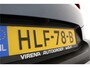 Kia Stonic 1.0 T-GDi MHEV DynamicLine Apple Carplay/ Android Auto - Cruise Control - Airco - Achteruitrijcamera - Fabrieksgarantie tot 04-2032