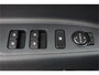 Kia Stonic 1.0 T-GDi MHEV DynamicLine Apple Carplay/ Android Auto - Cruise Control - Airco - Achteruitrijcamera - Fabrieksgarantie tot 04-2032