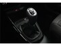 Kia Stonic 1.0 T-GDi MHEV DynamicLine Apple Carplay/ Android Auto - Cruise Control - Airco - Achteruitrijcamera - Fabrieksgarantie tot 04-2032