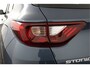 Kia Stonic 1.0 T-GDi MHEV DynamicLine Apple Carplay/ Android Auto - Cruise Control - Airco - Achteruitrijcamera - Fabrieksgarantie tot 04-2032