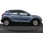 Kia Stonic 1.0 T-GDi MHEV DynamicLine Apple Carplay/ Android Auto - Cruise Control - Airco - Achteruitrijcamera - Fabrieksgarantie tot 04-2032