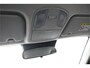 Kia Stonic 1.0 T-GDi MHEV DynamicLine Apple Carplay/ Android Auto - Cruise Control - Airco - Achteruitrijcamera - Fabrieksgarantie tot 04-2032