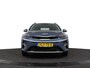 Kia Stonic 1.0 T-GDi MHEV DynamicLine Apple Carplay/ Android Auto - Cruise Control - Airco - Achteruitrijcamera - Fabrieksgarantie tot 04-2032