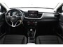 Kia Stonic 1.0 T-GDi MHEV DynamicLine Apple Carplay/ Android Auto - Cruise Control - Airco - Achteruitrijcamera - Fabrieksgarantie tot 04-2032