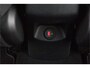 Kia Stonic 1.0 T-GDi MHEV DynamicLine Apple Carplay/ Android Auto - Cruise Control - Airco - Achteruitrijcamera - Fabrieksgarantie tot 04-2032