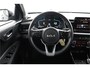 Kia Stonic 1.0 T-GDi MHEV DynamicLine Apple Carplay/ Android Auto - Cruise Control - Airco - Achteruitrijcamera - Fabrieksgarantie tot 04-2032
