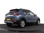 Kia Stonic 1.0 T-GDi MHEV DynamicLine Apple Carplay/ Android Auto - Cruise Control - Airco - Achteruitrijcamera - Fabrieksgarantie tot 04-2032