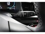 Kia Stonic 1.0 T-GDi MHEV DynamicLine Apple Carplay/ Android Auto - Cruise Control - Airco - Achteruitrijcamera - Fabrieksgarantie tot 04-2032
