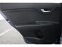 Kia Stonic 1.0 T-GDi MHEV DynamicLine Apple Carplay/ Android Auto - Cruise Control - Airco - Achteruitrijcamera - Fabrieksgarantie tot 04-2032