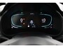 Kia Stonic 1.0 T-GDi MHEV DynamicLine Apple Carplay/ Android Auto - Cruise Control - Airco - Achteruitrijcamera - Fabrieksgarantie tot 04-2032