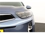 Kia Stonic 1.0 T-GDi MHEV DynamicLine Apple Carplay/ Android Auto - Cruise Control - Airco - Achteruitrijcamera - Fabrieksgarantie tot 04-2032