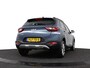Kia Stonic 1.0 T-GDi MHEV DynamicLine Apple Carplay/ Android Auto - Cruise Control - Airco - Achteruitrijcamera - Fabrieksgarantie tot 04-2032