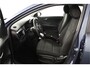 Kia Stonic 1.0 T-GDi MHEV DynamicLine Apple Carplay/ Android Auto - Cruise Control - Airco - Achteruitrijcamera - Fabrieksgarantie tot 04-2032