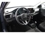 Kia Stonic 1.0 T-GDi MHEV DynamicLine Apple Carplay/ Android Auto - Cruise Control - Airco - Achteruitrijcamera - Fabrieksgarantie tot 04-2032