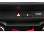 Kia Stonic 1.0 T-GDi MHEV DynamicLine Apple Carplay/ Android Auto - Cruise Control - Airco - Achteruitrijcamera - Fabrieksgarantie tot 04-2032