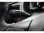 Kia Stonic 1.0 T-GDi MHEV DynamicLine Apple Carplay/ Android Auto - Cruise Control - Airco - Achteruitrijcamera - Fabrieksgarantie tot 04-2032