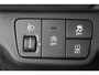 Kia Stonic 1.0 T-GDi MHEV DynamicLine Apple Carplay/ Android Auto - Cruise Control - Airco - Achteruitrijcamera - Fabrieksgarantie tot 04-2032