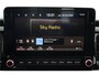 Kia Stonic 1.0 T-GDi MHEV DynamicLine Apple Carplay/ Android Auto - Cruise Control - Airco - Achteruitrijcamera - Fabrieksgarantie tot 04-2032