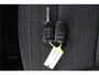 Kia Stonic 1.0 T-GDi MHEV DynamicLine Apple Carplay/ Android Auto - Cruise Control - Airco - Achteruitrijcamera - Fabrieksgarantie tot 04-2032