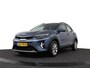 Kia Stonic 1.0 T-GDi MHEV DynamicLine Apple Carplay/ Android Auto - Cruise Control - Airco - Achteruitrijcamera - Fabrieksgarantie tot 04-2032