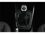 Kia Stonic 1.0 T-GDi MHEV DynamicLine Apple Carplay/ Android Auto - Cruise Control - Airco - Achteruitrijcamera - Fabrieksgarantie tot 04-2032