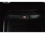Kia Stonic 1.0 T-GDi MHEV DynamicLine Apple Carplay/ Android Auto - Cruise Control - Airco - Achteruitrijcamera - Fabrieksgarantie tot 04-2032