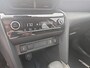 Toyota Yaris Cross 1.5 Hybrid Executive (Parkeersensoren - Camera)