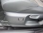 Toyota Yaris Cross 1.5 Hybrid Executive (Parkeersensoren - Camera)