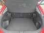 Toyota Yaris Cross 1.5 Hybrid Executive (Parkeersensoren - Camera)