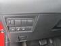 Toyota Yaris Cross 1.5 Hybrid Executive (Parkeersensoren - Camera)