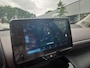 Toyota Yaris Cross 1.5 Hybrid Executive (Parkeersensoren - Camera)