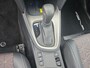 Toyota Yaris Cross 1.5 Hybrid Executive (Parkeersensoren - Camera)