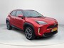 Toyota Yaris Cross 1.5 Hybrid Executive (Parkeersensoren - Camera)