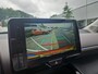 Toyota Yaris Cross 1.5 Hybrid Executive (Parkeersensoren - Camera)