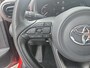 Toyota Yaris Cross 1.5 Hybrid Executive (Parkeersensoren - Camera)