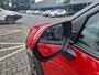 Toyota Yaris Cross 1.5 Hybrid Executive (Parkeersensoren - Camera)