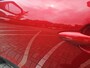 Toyota Yaris Cross 1.5 Hybrid Executive (Parkeersensoren - Camera)