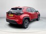 Toyota Yaris Cross 1.5 Hybrid Executive (Parkeersensoren - Camera)