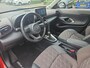 Toyota Yaris Cross 1.5 Hybrid Executive (Parkeersensoren - Camera)