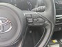 Toyota Yaris Cross 1.5 Hybrid Executive (Parkeersensoren - Camera)