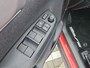 Toyota Yaris Cross 1.5 Hybrid Executive (Parkeersensoren - Camera)