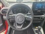 Toyota Yaris Cross 1.5 Hybrid Executive (Parkeersensoren - Camera)